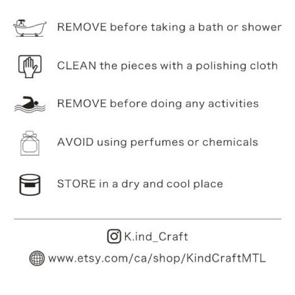 Cute Pearl hoop earrings sterling silver wedding gift vermeil - Picture 11 of 11